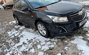 Chevrolet Cruze, 1.6 механика, 2013, хэтчбек Нұр-Сұлтан (Астана)