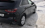 Kia Cee’d, 1.6 автомат, 2022, хэтчбек Нұр-Сұлтан (Астана)