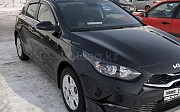 Kia Cee’d, 1.6 автомат, 2022, хэтчбек Нұр-Сұлтан (Астана)