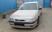 Opel Vectra, 2 механика, 1989, седан Кызылорда