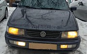 Volkswagen Passat, 2 механика, 1993, седан Караганда