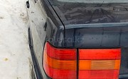 Volkswagen Passat, 2 механика, 1993, седан Караганда