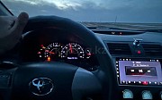 Toyota Camry, 2.5 автомат, 2010, седан Атырау