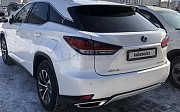 Lexus RX 300, 2 автомат, 2021, кроссовер Астана