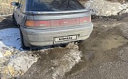 Mazda 323, 1.8 механика, 1991, хэтчбек Усть-Каменогорск