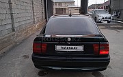 Opel Vectra, 1.8 механика, 1994, хэтчбек Шымкент