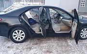 Toyota Camry, 3.5 автомат, 2007, седан Қарағанды