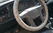 Volkswagen Passat, 2 механика, 1993, универсал Талғар