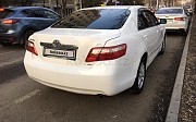 Toyota Camry, 2.4 автомат, 2008, седан Алматы