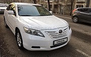 Toyota Camry, 2.4 автомат, 2008, седан Алматы