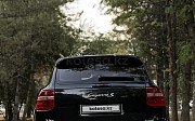 Porsche Cayenne, 4.8 автомат, 2007, кроссовер Алматы