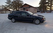 BMW 520, 2 механика, 1997, седан Павлодар