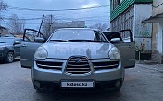 Subaru Tribeca, 3 автомат, 2006, кроссовер Алматы