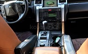 Land Rover Range Rover Sport, 4.4 автомат, 2006, внедорожник Тараз