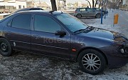 Ford Mondeo, 2.5 механика, 2000, лифтбек 