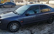 Ford Mondeo, 2.5 механика, 2000, лифтбек Астана