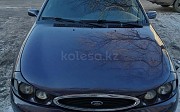 Ford Mondeo, 2.5 механика, 2000, лифтбек 