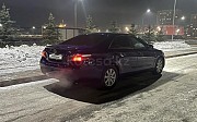 Toyota Camry, 2.4 автомат, 2006, седан Алматы