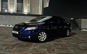 Toyota Camry, 2.4 автомат, 2006, седан 