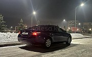 Toyota Camry, 2.4 автомат, 2006, седан Алматы