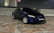 Toyota Camry, 2.4 автомат, 2006, седан Алматы