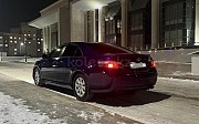 Toyota Camry, 2.4 автомат, 2006, седан 