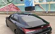 Hyundai Elantra, 2 автомат, 2022, седан Алматы