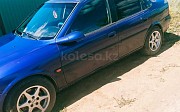 Opel Vectra, 2 автомат, 1996, седан Орал