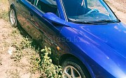 Opel Vectra, 2 автомат, 1996, седан Орал