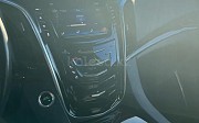 Cadillac Escalade, 6.2 автомат, 2019, внедорожник Костанай