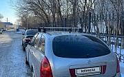 Nissan Primera, 2 автомат, 2004, универсал Астана