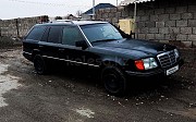 Mercedes-Benz E 280, 2.8 механика, 1994, универсал Шымкент