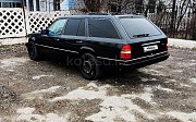 Mercedes-Benz E 280, 2.8 механика, 1994, универсал Шымкент