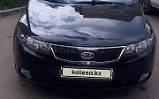 Kia Cerato, 1.6 автомат, 2012, седан Астана
