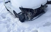 Renault Logan, 1.6 механика, 2016, седан Қарағанды