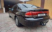 Mazda 626, 2 механика, 1993, лифтбек Алматы
