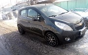 Daewoo Matiz Creative, 1 механика, 2009, хэтчбек 