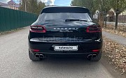 Porsche Macan, 3.6 робот, 2014, кроссовер Актобе