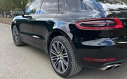 Porsche Macan, 3.6 робот, 2014, кроссовер Ақтөбе