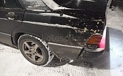 Mercedes-Benz 190, 1.8 механика, 1989, седан Караганда
