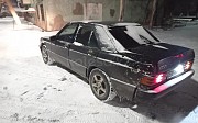 Mercedes-Benz 190, 1.8 механика, 1989, седан Қарағанды