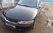 Opel Vectra, 1.8 механика, 1997, универсал Кызылорда