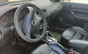Volkswagen Jetta, 2 автомат, 1999, седан Актобе