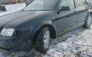 Volkswagen Jetta, 2 автомат, 1999, седан Актобе