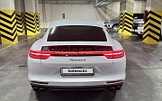 Porsche Panamera, 2.9 робот, 2019, лифтбек Алматы