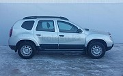 Renault Duster, 1.6 механика, 2016, кроссовер Уральск
