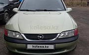 Opel Vectra, 2 автомат, 1996, седан Алматы
