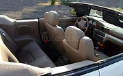 Chrysler Sebring, 2.7 автомат, 2003, кабриолет 