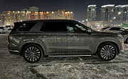 Hyundai Palisade, 3.5 автомат, 2023, кроссовер Нұр-Сұлтан (Астана)