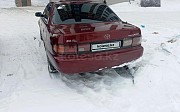 Toyota Camry, 2.2 механика, 1994, седан Усть-Каменогорск
